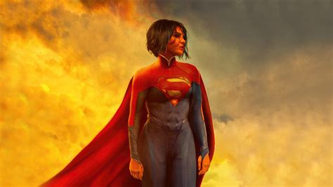 supergirl flash movie|supergirl flash movie 2023.